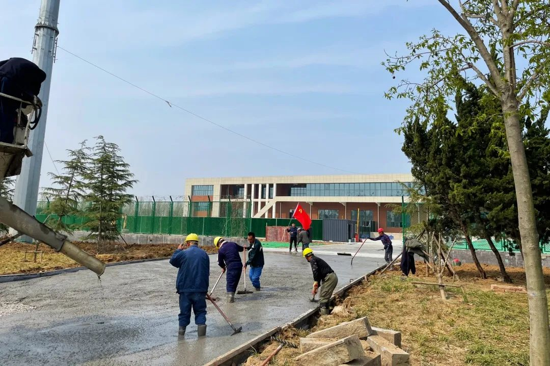 1653395922210844.png 1653395922210844.png