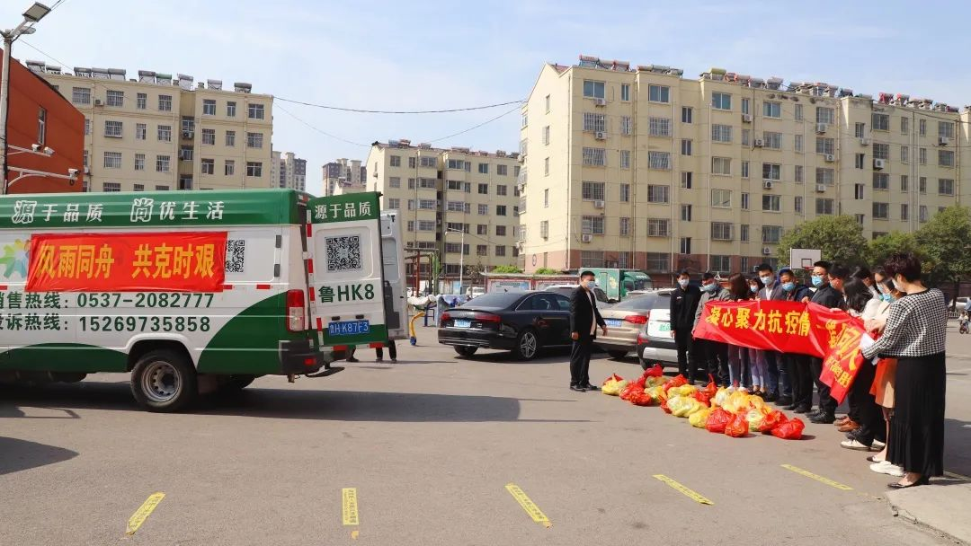 1653396238110811.png 1653396238110811.png