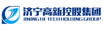 完美在线（中国）